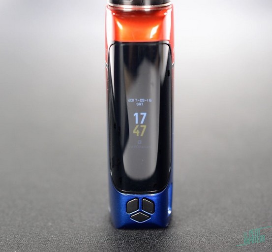 Box Armour Pro Blog Le Petit Vapoteur (4)
